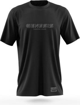 Immagine prodotto Genesis Koszulka Holo XXL (XXL)