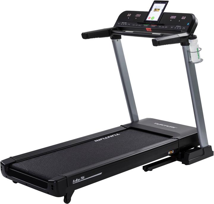 Tunturi FITRUN 70I