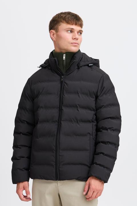 Actual product image Solid SDMILAS 21108307 (L)