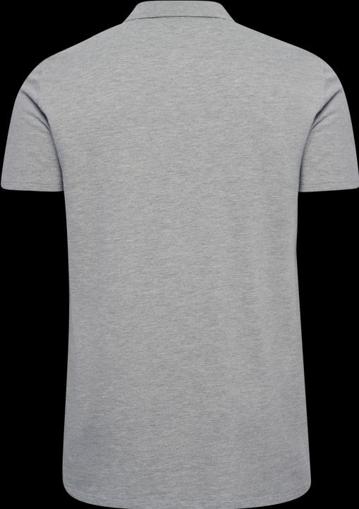 Immagine prodotto hummel HMLGO 2.0 POLO (3XL)