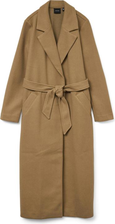 Actual product image Vero Moda VMFORTUNEAYA Coat Coat (XS)