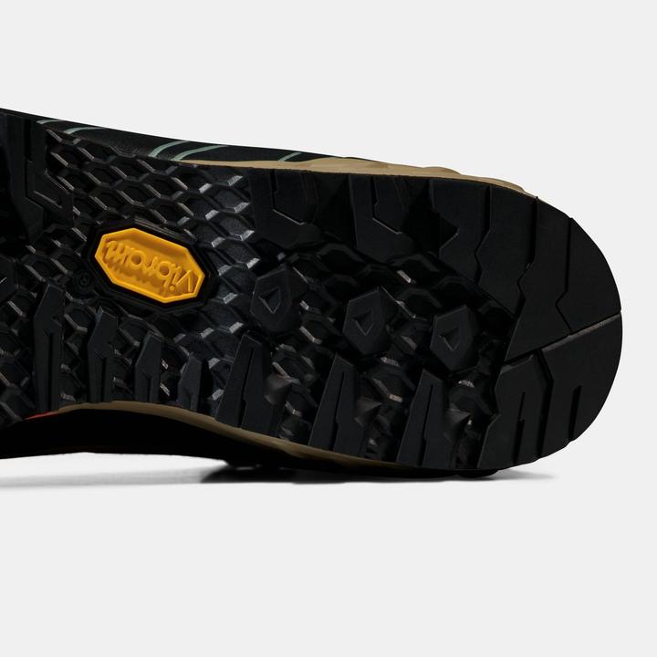 Immagine prodotto Mammut Kento Tour High GTX da donna (37.5)