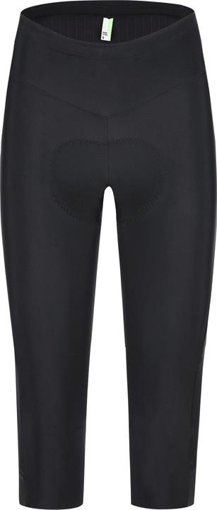 Q 36.5 Short Trequarti 3/4 Lady