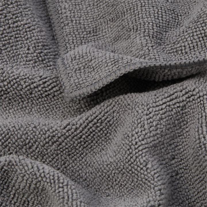 Produktbild micasa Fino (32 x 32 cm)