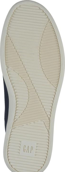 Actual product image Gap Sneaker (42)