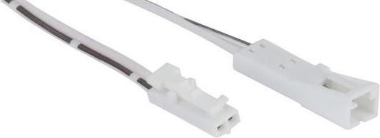 Image du produit Brumberg Rallonge LED 12V L 2000mm connecteur