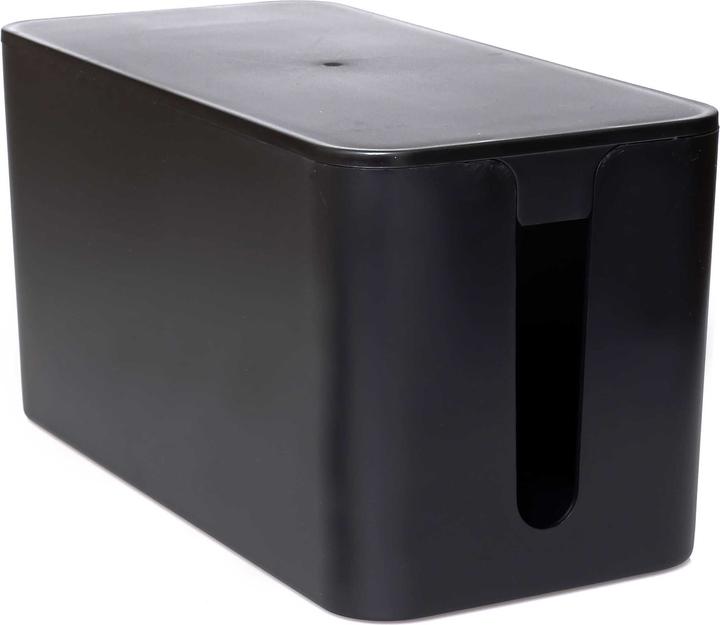 Actual product image Schönenberger Cable Organizer