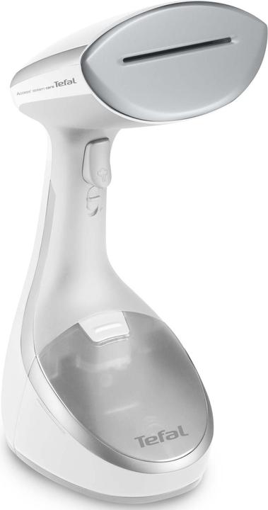 Tefal Access Steam (1600 W, 30 g/min)