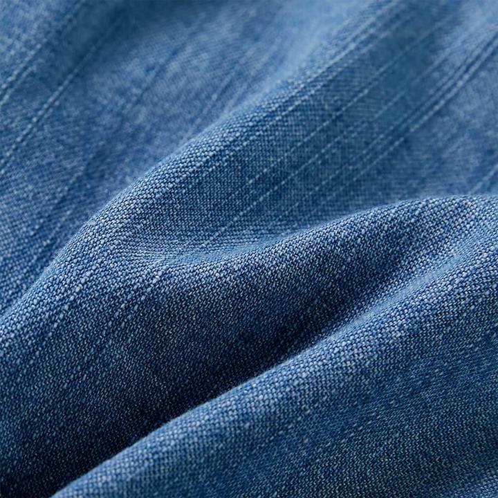 Actual product image VidaXL Jara (104)