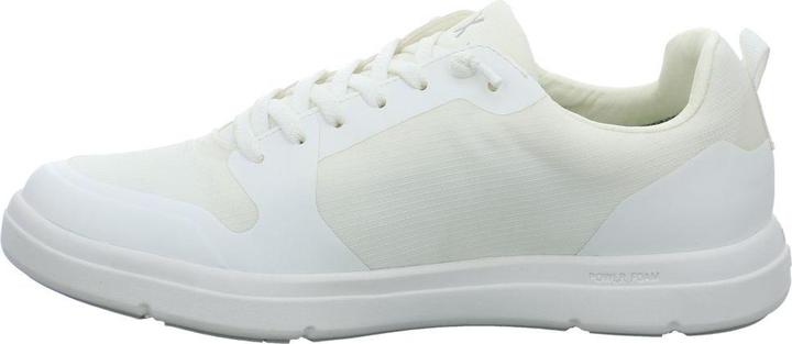 Actual product image Vado Court III GTX (36)