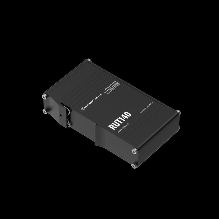 Image du produit Teltonika RUT140