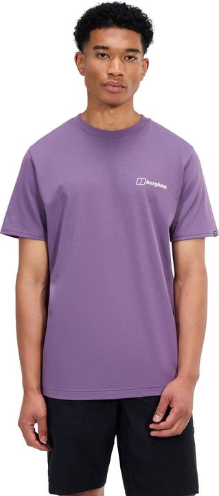 Actual product image Berghaus Rolling Peaks (48, S)