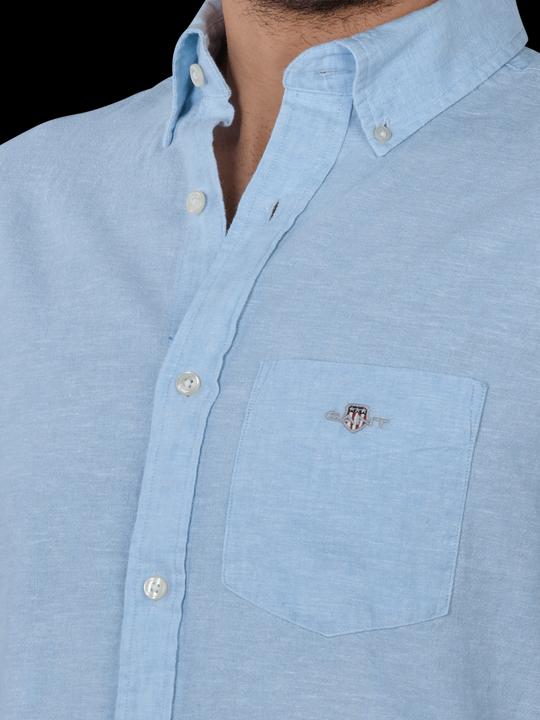 Actual product image GANT 10021638 (XXL)