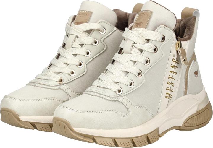 Immagine prodotto Mustang Stiefelette (38)