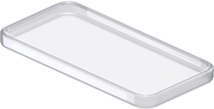 Actual product image Sp Connect Cell phone case waterproof iPhone 12 Pro Max