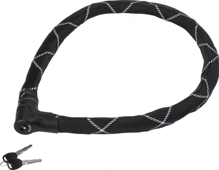Actual product image Abus Iven 8200 (110 cm)