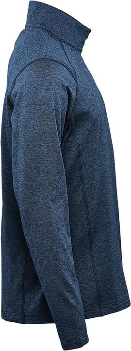 Immagine prodotto Stormtech Top in pile Treeline Quarter Zip Uomo (M)