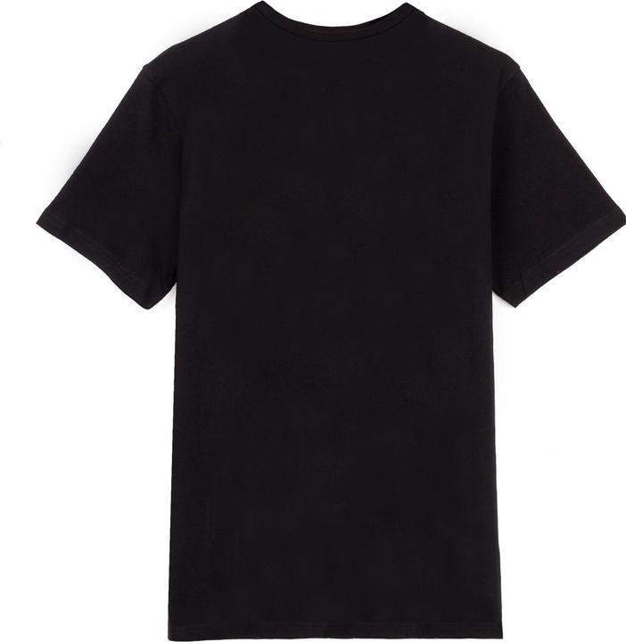 Immagine prodotto Looney Tunes Tshirt (M)