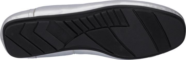 Image du produit Gerry Weber G64705-795 (36)