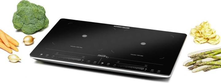 Actual product image Rommelsbacher CT 3420/IN