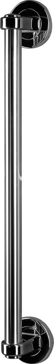 Brillant, Couleur chrome