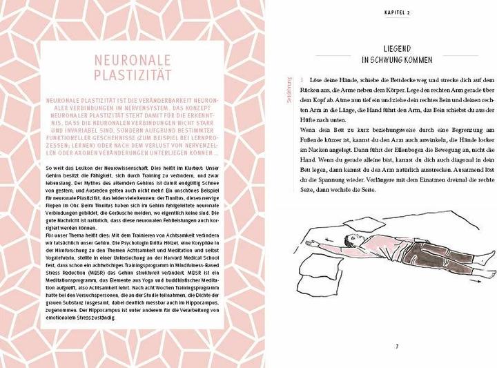 Produktbild Das kleine Buch vom guten Morgen (Deutsch, Inga Heckmann, 2018)