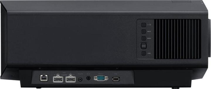 Produktbild Sony VPL-XW5000 (4K, 2000 lm, 1.38 - 2.21:1)
