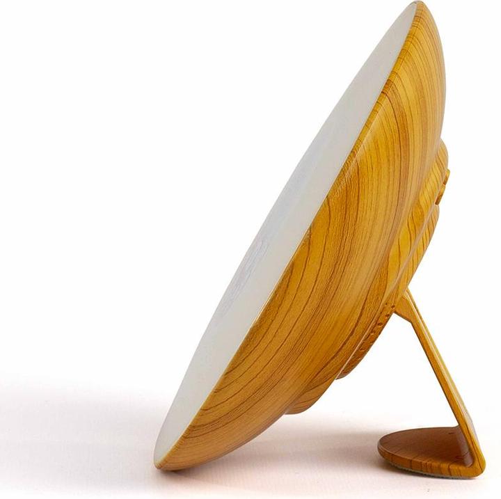 Image du produit Livoo Simulateur d'aube