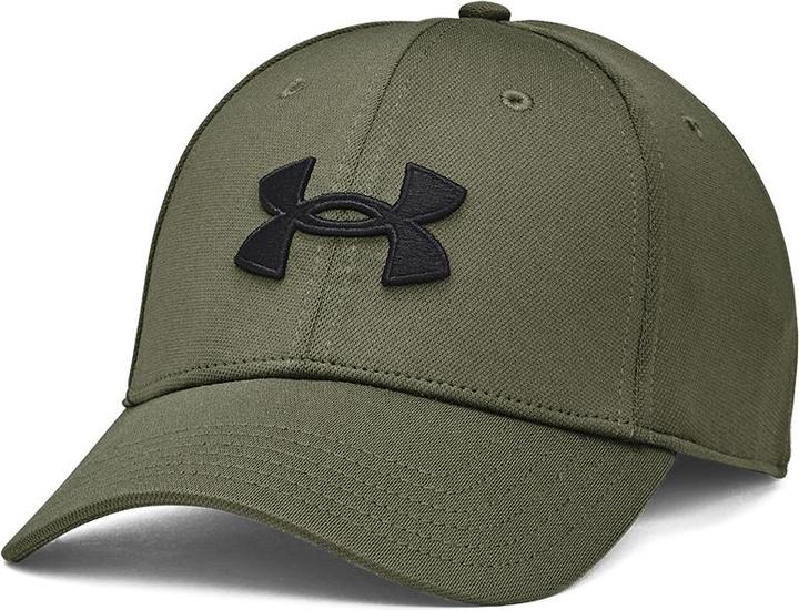 Navy Od Green