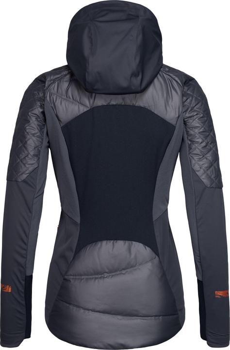 Produktbild Johaug Advance Primaloft Down Jacket (XS)