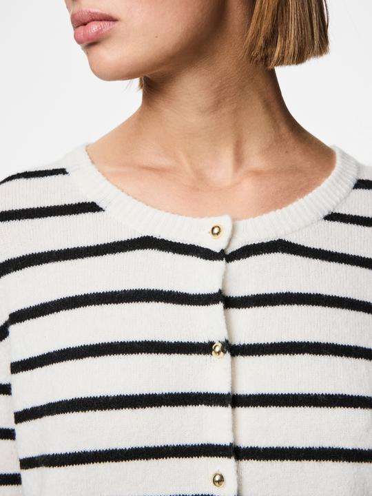 Immagine prodotto Pieces PCNADDYA Strickjacke (XL)