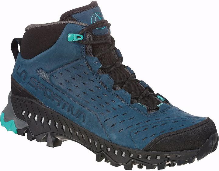 Image du produit La Sportiva Pyramid Woman GTX (41)