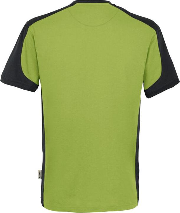 Kiwi, Antracite