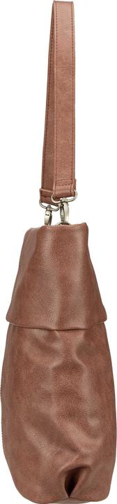 Actual product image Zwei Handbag Mademoiselle M12