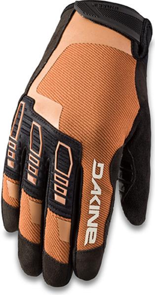 Produktbild Dakine Glove Women's Cross-x Sierra 2022 (S)