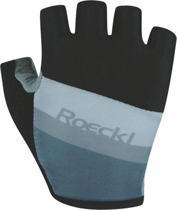 Roeckl Ticino (5)
