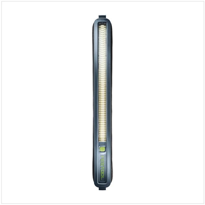 Produktbild Festool STL 450 Looplamp - 1500Lm - 5000K (1500 lm)
