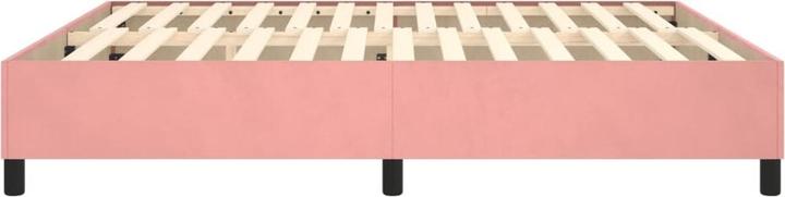 Image du produit VidaXL Orest (160 x 200 cm, 160 x 200 cm)