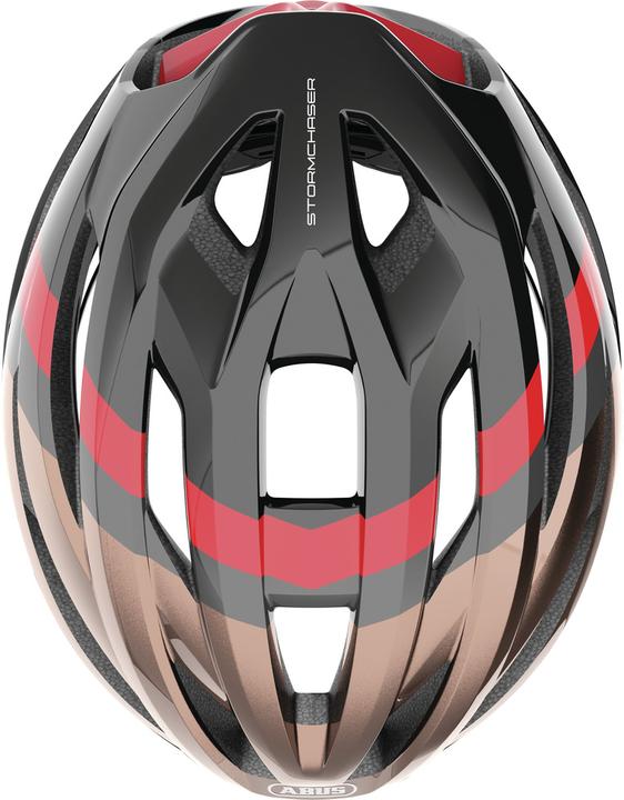 Immagine prodotto Abus StormChaser (51 - 55 cm)