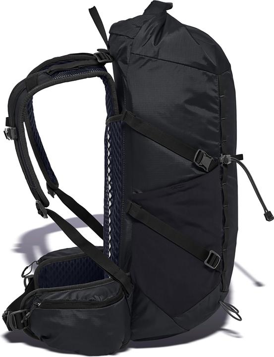 Produktbild Jack Wolfskin Cyrox Shape 30 S-L (30 l)