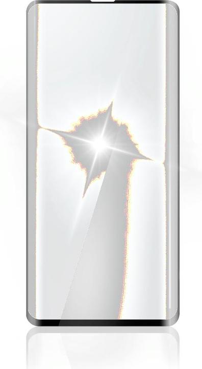 Produktbild Hama 3D-Full-Screen-Schutzglas (1 Stück)