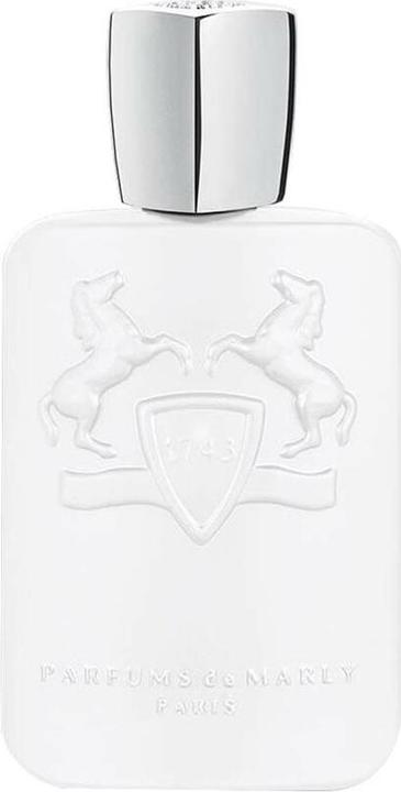 Immagine prodotto Parfums de Marly Galloway (Eau de parfum, 125 ml)