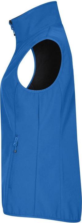 Produktbild Clique Classic Weste (XL)