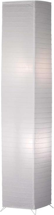 Produktbild Trio Bamboo (E27)