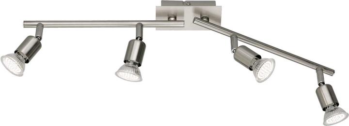 Actual product image Trio Nimes (280 lm, GU10)