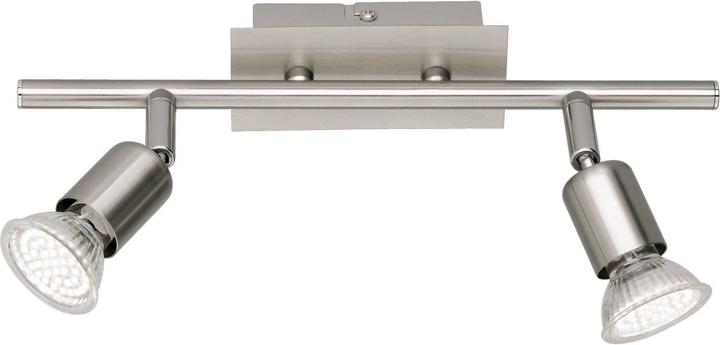 Image du produit Trio Nimes (280 lm, GU10)