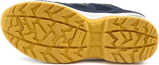 Produktbild Lowa Innox Evo GTX Lo (36)