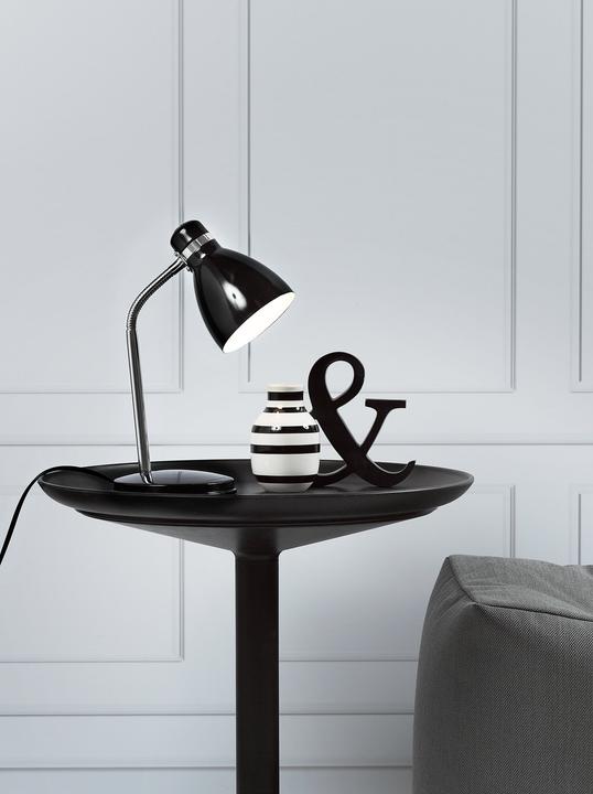 Immagine prodotto Nordlux Cyclone (E14)