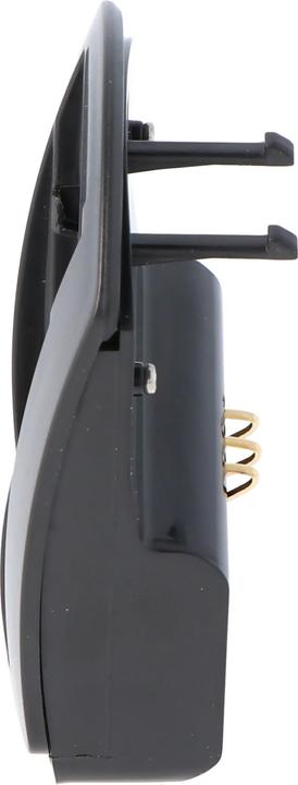Produktbild AccuCell Ladegerät Hitachi DZ-BP14S, DZ-BP14SJ (Ladegerät)