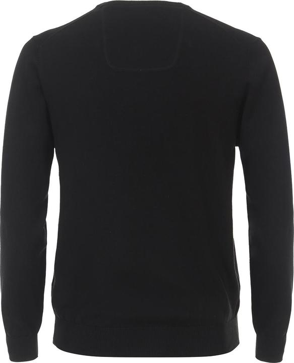 Produktbild Casamoda Basic Pullover (3XL)